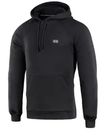 m-tac-bluza-hoodie-cotton-raglan-black-czarna-m-r