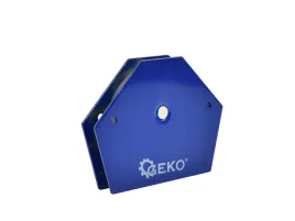 katownik-magnetyczny-szesciokatny-25kg-g01868-gek
