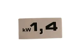 naklejka-1-4-kw-romet-ogar-200-205-komar-kadet-pegaz-motorynka