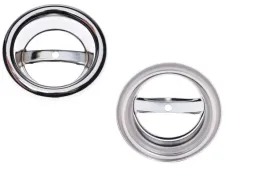 dekiel-tlumika-oslona-wydech-jawa-350-6v-12v-chrom