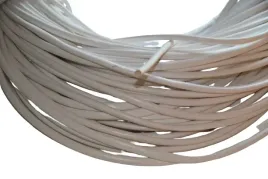 otulina-instalacja-instalacji-biala-7-x-6-mm