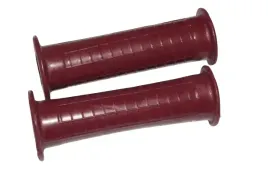 manetki-guma-gumy-na-kierownice-kierownicy-do-sokola-sokol-125-shl-m04-u48
