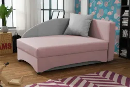 lena-sofa-tapczan-kanapa-lozko-pokoj-mlodziezowy