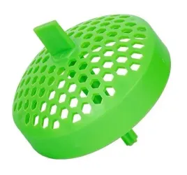 shaker-sitko-zielone-do-bidonu-zdrowy-bidon