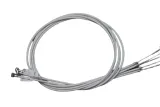 linka-hamulca-hamulec-shl-m11-m-11-biala
