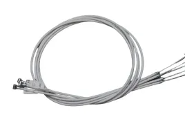linka-hamulca-hamulec-shl-m11-m-11-biala