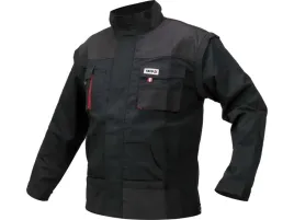 bluza-robocza-rozmiar-l-yt-8022-yato