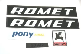 naklejka-naklejki-motorynka-romet-m2-komplet