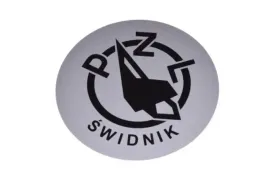 wsk-emblemat-zbiornika-aluminiowy-wsk-125-swidnik