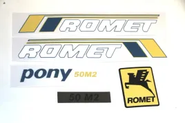 naklejki-motorynka-pony-m2-duzy-komplet-wzor-org