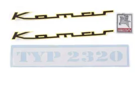 naklejka-naklejki-romet-komar-komplet-232-2320