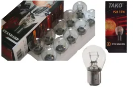 zarowka-6v-21-5w-bay15d-mz-etz-250-251-jawa-cz
