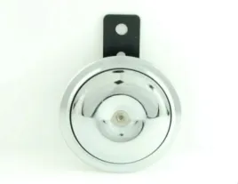 klakson-sygnal-6v-skuter-romet-wsk-motorynka-jawa