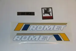 naklejki-motorynka-pony-m2-duzy-komplet-wzor-org