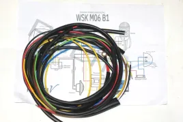 gruba-instalacja-wsk-b1-b-1-czarna-dworamowka