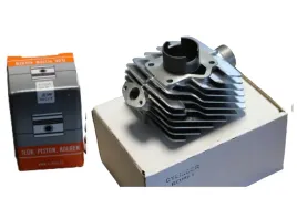 cylinder-motorynka-m2-pony-romet-tlok-almot-60-cm