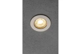 sufitowa-oprawa-punktowa-parma-ip20-okragla-inox-op-past1-02