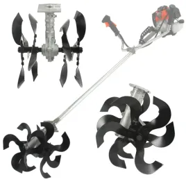 glebogryzarka-adapter-nakladka-28mm-9t-przystawka-do-kosa-spalinowa-9frezow