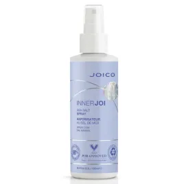 joico-innerjoi-sea-salt-spray-150ml