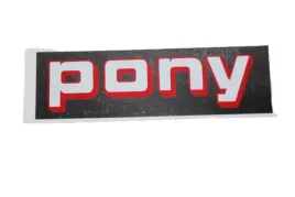naklejka-naklejki-romet-motorynka-pony-oslona-lanc