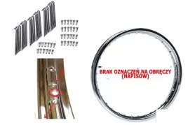 felga-szprychy-chromowane-wsk-do-wski-125-175-bez-graweru-delux-komplet