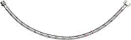 waz-przylaczeniowy-f-m-1-2-3-8-500mm-71829-fala