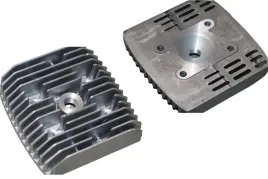 glowica-cylindra-romet-motorynka-ogar-205-almot