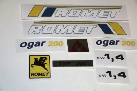 naklejka-naklejki-romet-ogar-200-pelen-zestaw-full