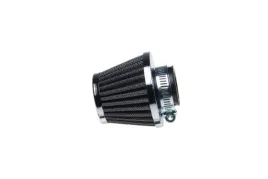 filtr-powietrza-48-mm-stozkowy-chrom-quad-skuter