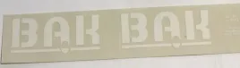 naklejka-naklejki-wsk-bak-biala-bak