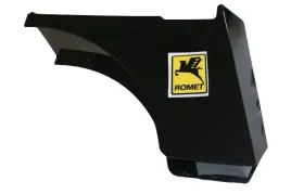 naklejka-naklejki-romet-motorynka-pegaz