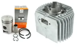 cylinder-silnika-38-00-nominal-tlok-almot-jawa-50-jawka-ogar-200-mustang