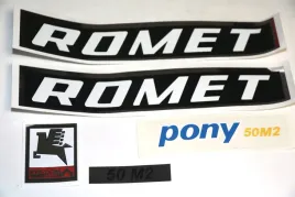 naklejki-motorynka-pony-m2-duzy-komplet-wzor-org