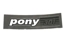 naklejka-naklejki-romet-motorynka-pony-m1-m2