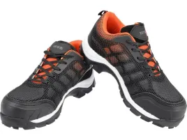 buty-polbuty-robocze-sportowe-lekkie-z-podnoskiem-r-43