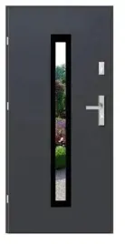 drzwi-zewnetrzne-stalowe-future-02-black-1