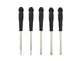 klucze-do-regulacji-gaznikow-10-elementow-kod-producenta-g-30070