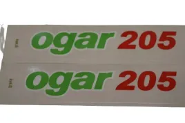 naklejka-naklejki-romet-motorynka-ogar-205-delux