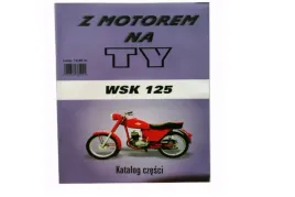 katalog-czesci-instrukcja-schemat-wsk-125