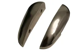uchwyt-uchwyty-pasazera-kokon-wfm-osa-m50-2-szt