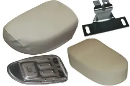 pokrowiec-blacha-uchwyt-siedzenie-komar-2330-2350-motorynka-szary-gabka