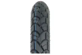 opona-2-75-16-simson-s50-s51-jawka-vee-rubber-094