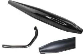 tlumik-kolanko-obejma-wydech-rura-wsk-125-2gatunek