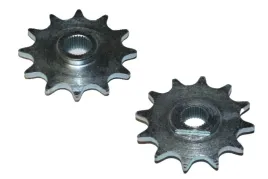 polska-zebatka-silnika-komar-232-2330-12-zebow