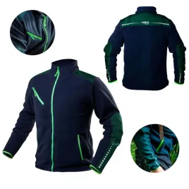 bluza-polarowa-kurtka-robocza-neo-81-506-r-xxl-56