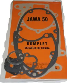 uszczelki-jawa-jawka-50-mustang-kaczka-uszczelka