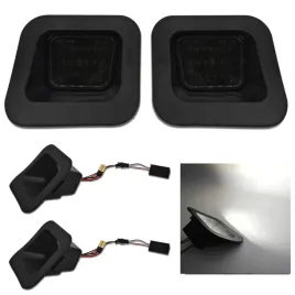 dodge-ram-lampki-tablicy-rejestracyjnej-led-550lm-2szt