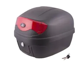 kufer-motocyklowy-na-skuter-motocykl-28l-czarny