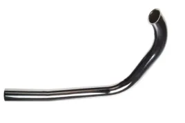 kolanko-wydechowe-chrom-wsk-125-model-b3-wydech
