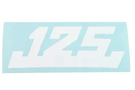 naklejka-do-wsk-125-biala-napis-125